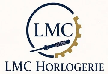 LMC Horlogerie